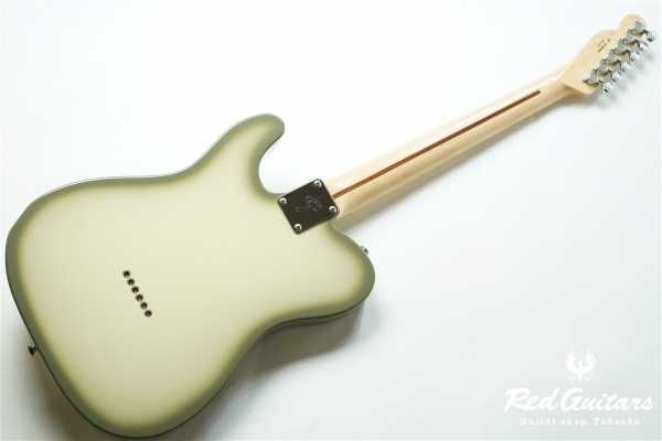 Limited Edition Made in Japan Antigua Telecaster